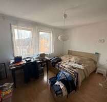 Wohnung zum Mieten in Stuttgart 1.175,00 € 97.2 m²