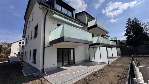 Foto - Wohnung zum Kaufen in München 1.049.000,00 € 96.93 m²