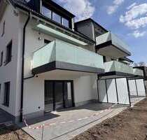 Wohnung zum Kaufen in München 1.049.000,00 € 96.93 m²