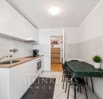 Wohnung zum Kaufen in Unterschleißheim 229.000,00 € 66.1 m²