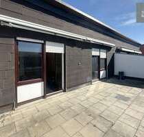 Wohnung zum Mieten in Korntal-Münchingen 820,00 € 65 m²