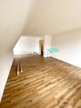 Foto - Wohnung zum Kaufen in Nebringen 297.000,00 € 85 m²