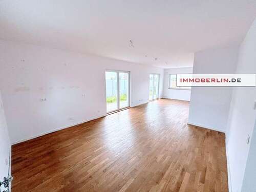 Foto - Haus zum Kaufen in Heidesee 319.000,00 € 106 m²