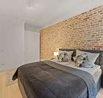 Wohnung zum Mieten in Berlin 3.000,00 € 100 m²