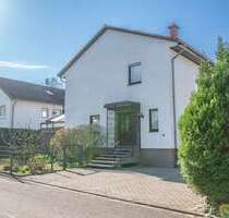 Haus zum Kaufen in Marl 439.000,00 € 154 m²