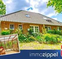 Haus zum Kaufen in Dallgow-Döberitz 699.000,00 € 234 m²