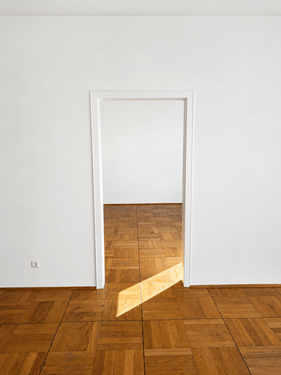 Foto - Wohnung zum Kaufen in Neu-Ulm 299.000,00 € 101 m²