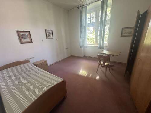 Foto - Wohnung zum Mieten in Lauffen 400,00 € 20 m²