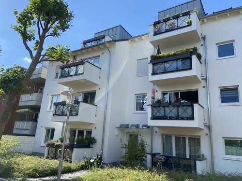 Foto - Wohnung zum Mieten in Meckenheim 1.079,00 € 86 m²