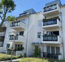 Wohnung zum Mieten in Meckenheim 1.079,00 € 86 m²