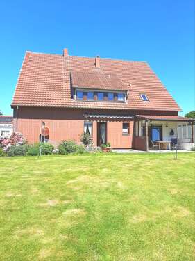 Foto - Haus zum Kaufen in Enger Dreyen 370.000,00 € 260 m²