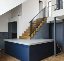 Wohnung zum Mieten in Berlin 3.630,00 € 144.55 m²