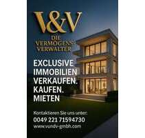 Wohnung zum Mieten in Bonn 980,00 € 86 m²