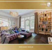 Wohnung zum Kaufen in München 2.390.000,00 € 153.01 m²