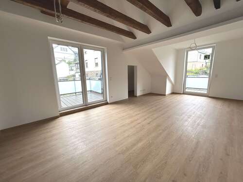 Foto - Büro in Wetter Volmarstein 1.650,00 € 136.64 m²