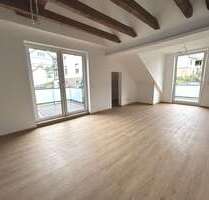 Büro in Wetter Volmarstein 1.650,00 € 136.64 m² - Wetter / Volmarstein