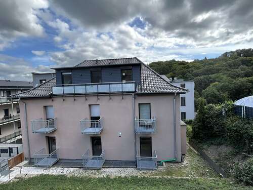 Foto - Büro in Wetter Volmarstein 1.650,00 € 136.64 m²