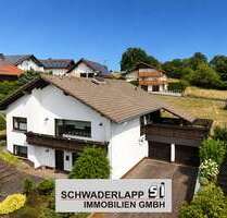 Haus zum Kaufen in Hartenfels 329.000,00 € 170 m²