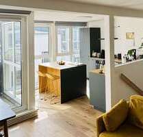 Wohnung zum Kaufen in Berlin 577.000,00 € 66 m²