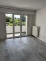 WG-Zimmer in Heidelberg 680,00 € 15 m²