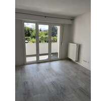 WG-Zimmer in Heidelberg 680,00 € 15 m²