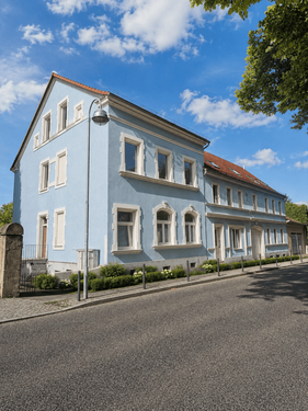 Foto - Wohnung zum Kaufen in Zossen 234.000,00 € 78 m²