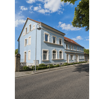 Wohnung zum Kaufen in Zossen 234.000,00 € 78 m²