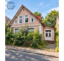 Grundstück zu verkaufen in Cuxhaven Altenbruch 69.000,00 € 980 m² - Cuxhaven / Altenbruch