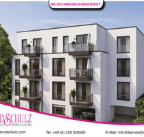 Wohnung zum Kaufen in Bonn-Duisdorf 264.000,00 € 37.86 m²