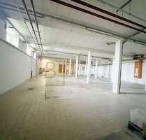 Halle in Görisried 1.280.000,00 € 3520 m²