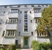 Wohnung zum Mieten in Chemnitz 300,00 € 49.36 m²