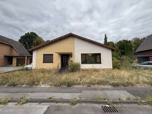 Foto - Haus zum Kaufen in Frechen 289.000,00 € 98 m²