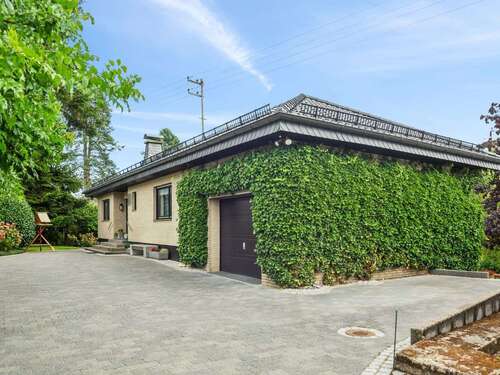 Foto - Haus zum Kaufen in Neunkirchen-Seelscheid 450.000,00 € 150 m²