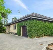 Haus zum Kaufen in Neunkirchen-Seelscheid 450.000,00 € 150 m²