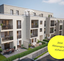 Wohnung zum Kaufen in Korb 403.000,00 € 67 m²