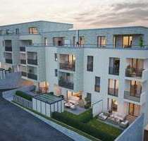Wohnung zum Kaufen in Korb 403.000,00 € 67 m²