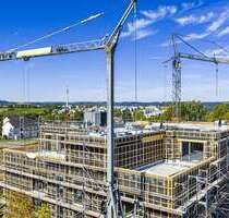 Wohnung zum Kaufen in Trier Petrisberg 556.000,00 € 107.9 m² - Trier / Petrisberg