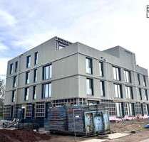 Wohnung zum Kaufen in Trier Petrisberg 556.000,00 € 107.9 m² - Trier / Petrisberg