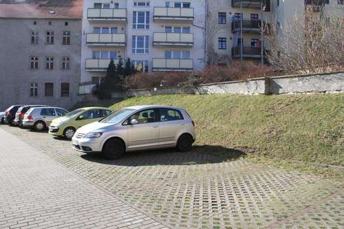 Foto - Garage zu vermieten in Görlitz 52,00 €