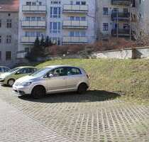 Garage zu vermieten in Görlitz 59,00 €