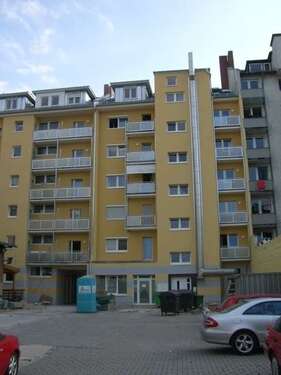 Foto - Wohnung zum Mieten in Mainz- Neustadt 1.300,00 € 77 m²