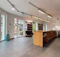 Gastronomie in Wiesbaden 950,00 € 53 m²