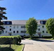 Wohnung zum Mieten in Graal-Müritz 998,00 € 65 m²