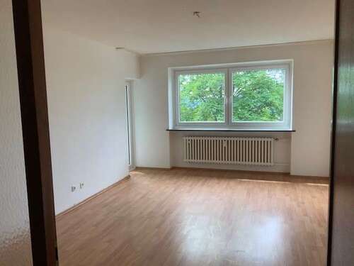 Foto - Wohnung zum Mieten in Kreuztal 259,00 € 62 m²