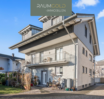 Haus zum Kaufen in Lörrach 910.000,00 € 261.75 m²