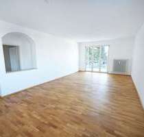 Wohnung zum Mieten in Coburg 690,00 € 79.17 m²