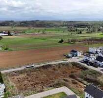 Wohnung zum Kaufen in Endingen am Kaiserstuhl 570.000,00 € 101.83 m²