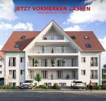Wohnung zum Kaufen in Endingen am Kaiserstuhl 570.000,00 € 101.83 m²