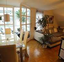 Wohnung zum Mieten in Stuttgart 1.170,00 € 91.5 m²