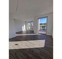 Wohnung zum Mieten in Langerwehe 1.040,00 € 65 m²